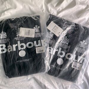 Barbour Beadnell® Wax Jacket